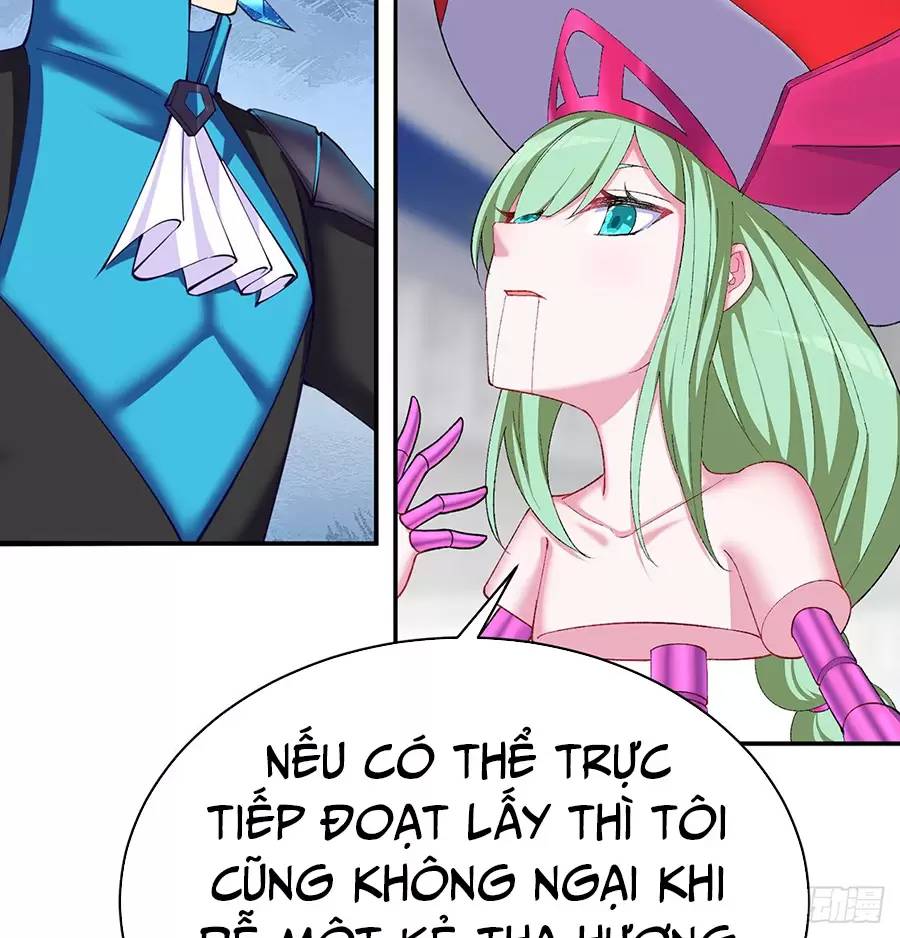Ta Nhặt Được Thuộc Tính Tại Tu Chân Giới Chap 2115 - Next Chap 2116