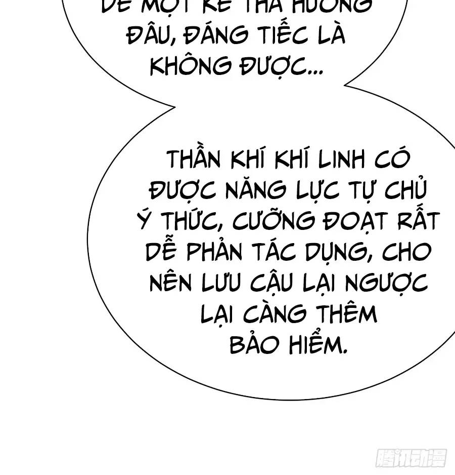 Ta Nhặt Được Thuộc Tính Tại Tu Chân Giới Chap 2115 - Next Chap 2116
