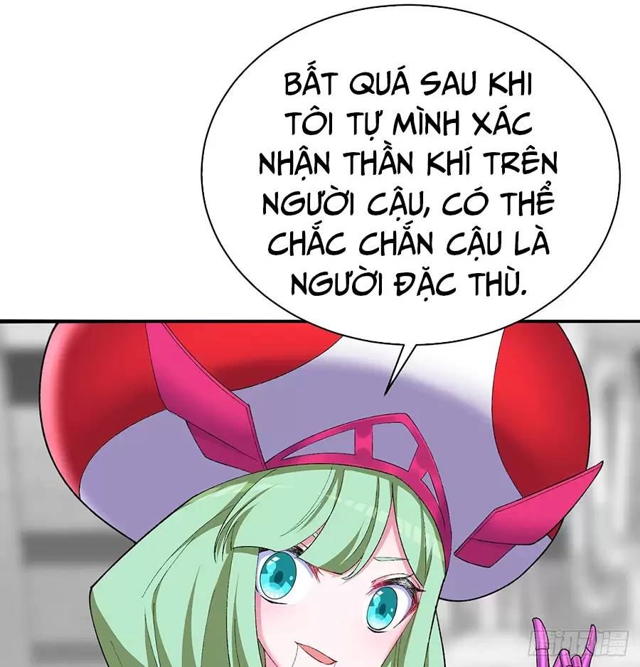 Ta Nhặt Được Thuộc Tính Tại Tu Chân Giới Chap 2115 - Next Chap 2116