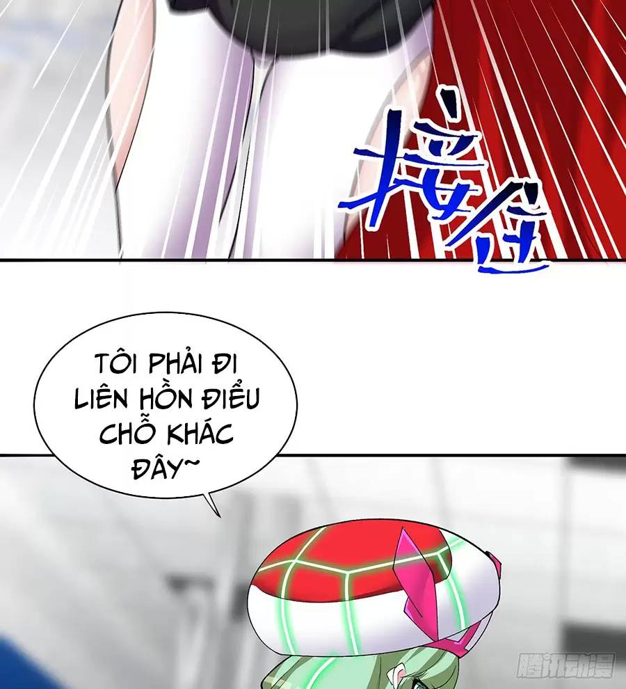 Ta Nhặt Được Thuộc Tính Tại Tu Chân Giới Chap 2115 - Next Chap 2116
