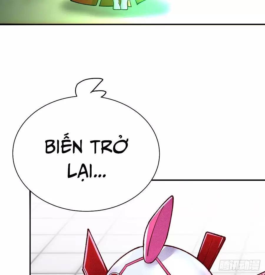 Ta Nhặt Được Thuộc Tính Tại Tu Chân Giới Chap 2115 - Next Chap 2116