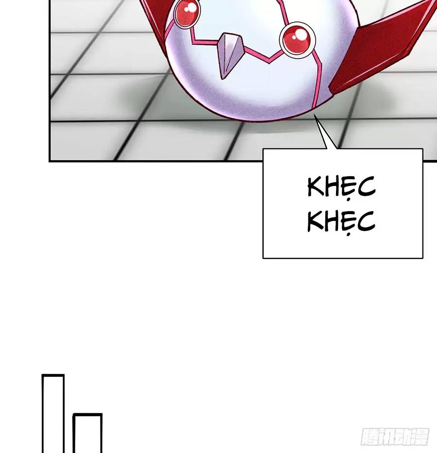Ta Nhặt Được Thuộc Tính Tại Tu Chân Giới Chap 2115 - Next Chap 2116