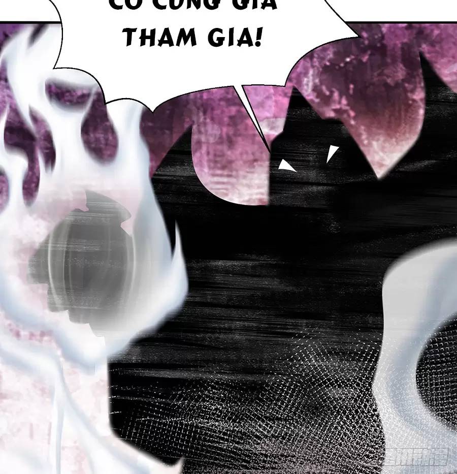 Ta Nhặt Được Thuộc Tính Tại Tu Chân Giới Chap 2115 - Next Chap 2116