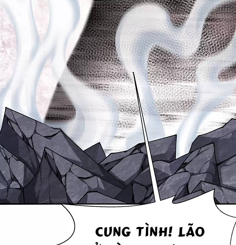 Ta Nhặt Được Thuộc Tính Tại Tu Chân Giới Chap 2115 - Next Chap 2116