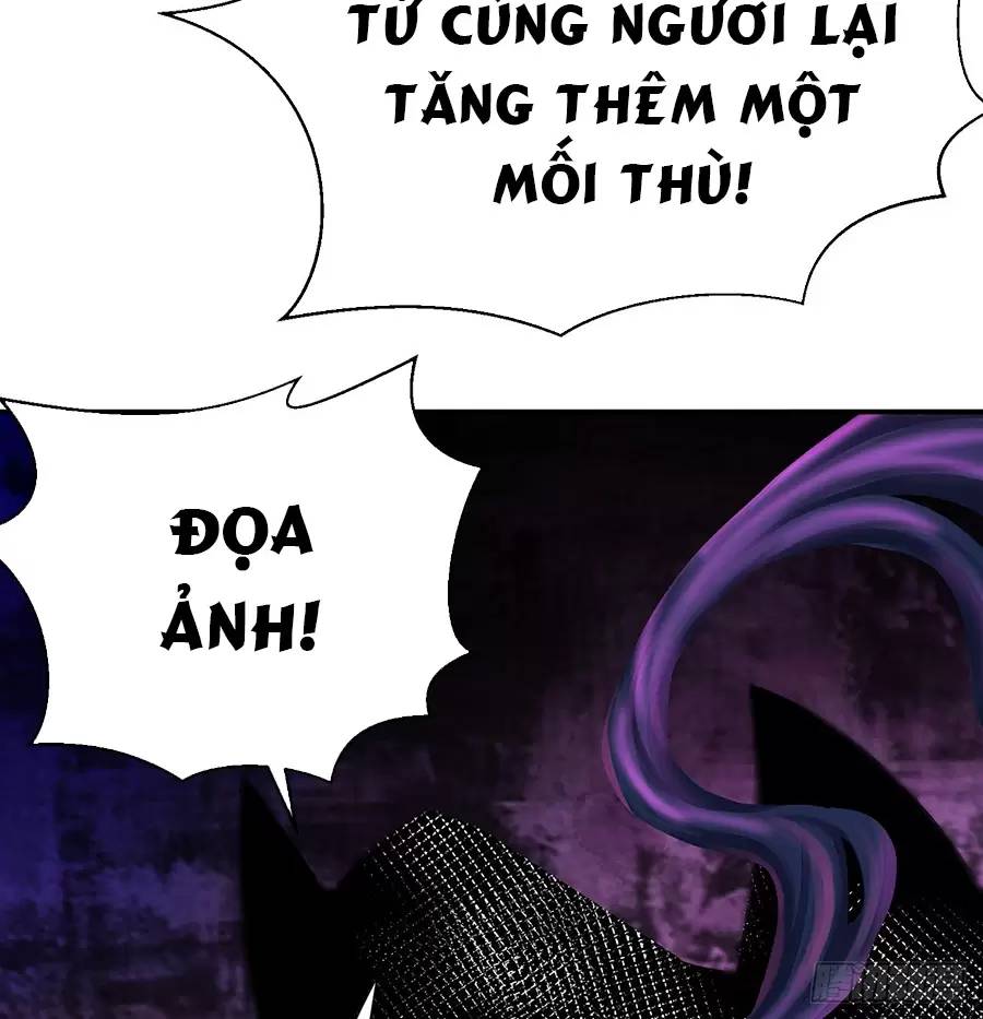 Ta Nhặt Được Thuộc Tính Tại Tu Chân Giới Chap 2115 - Next Chap 2116