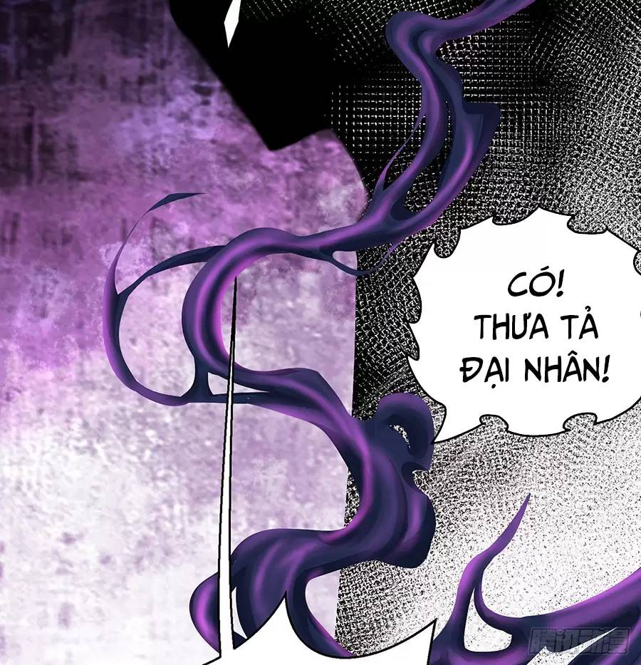 Ta Nhặt Được Thuộc Tính Tại Tu Chân Giới Chap 2115 - Next Chap 2116