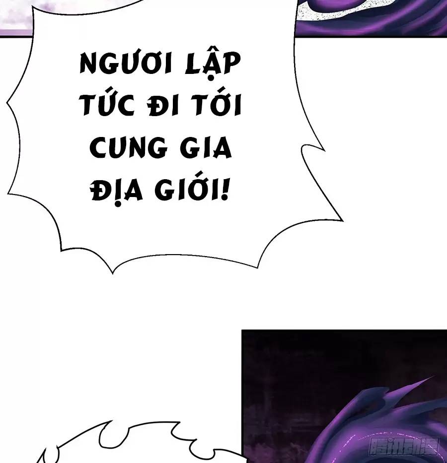 Ta Nhặt Được Thuộc Tính Tại Tu Chân Giới Chap 2115 - Next Chap 2116