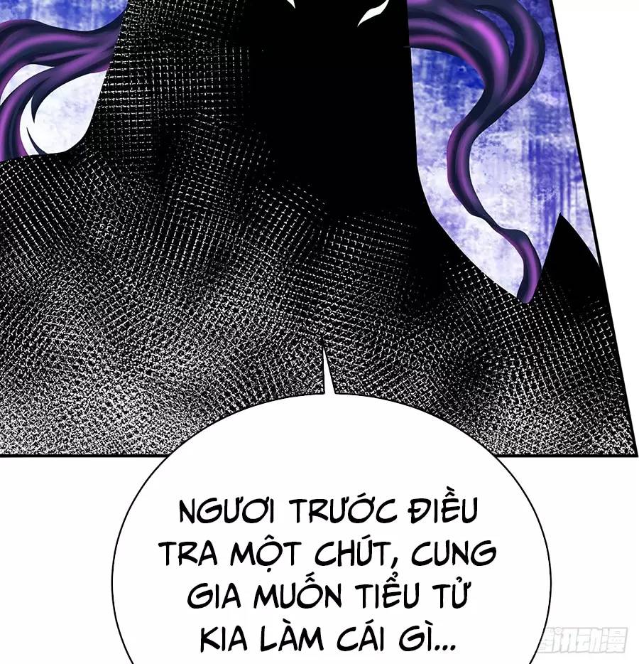 Ta Nhặt Được Thuộc Tính Tại Tu Chân Giới Chap 2115 - Next Chap 2116