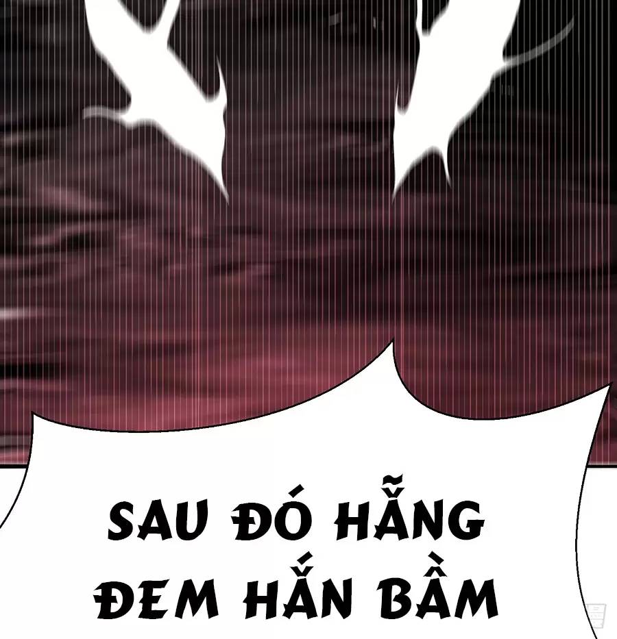 Ta Nhặt Được Thuộc Tính Tại Tu Chân Giới Chap 2115 - Next Chap 2116