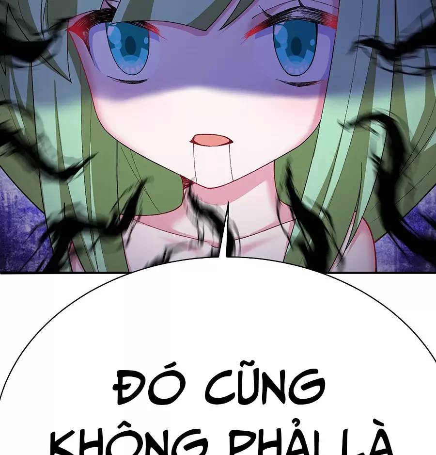 Ta Nhặt Được Thuộc Tính Tại Tu Chân Giới Chap 2115 - Next Chap 2116