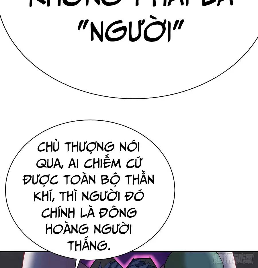 Ta Nhặt Được Thuộc Tính Tại Tu Chân Giới Chap 2115 - Next Chap 2116