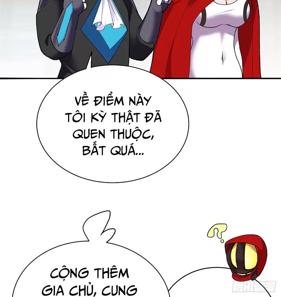 Ta Nhặt Được Thuộc Tính Tại Tu Chân Giới Chap 212 - Next Chap 213
