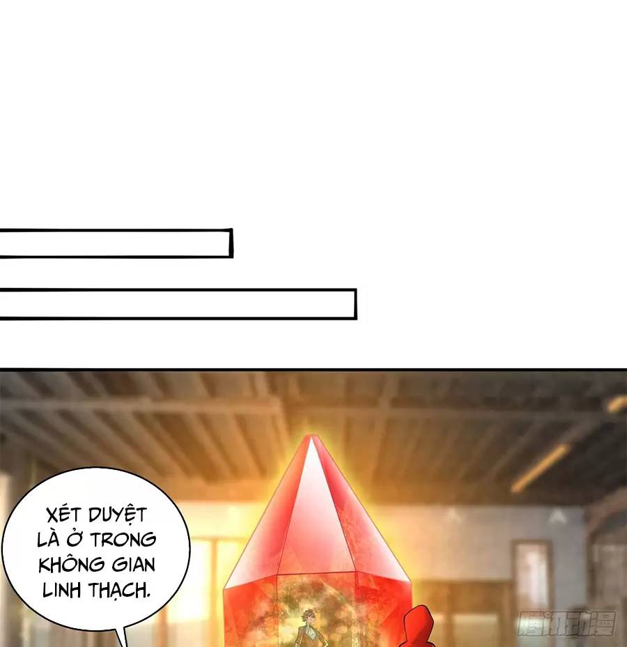 Ta Nhặt Được Thuộc Tính Tại Tu Chân Giới Chap 212 - Next Chap 213