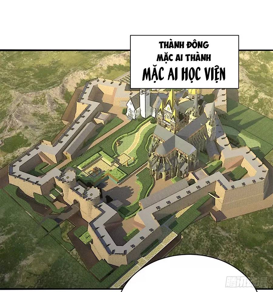 Ta Nhặt Được Thuộc Tính Tại Tu Chân Giới Chap 212 - Next Chap 213