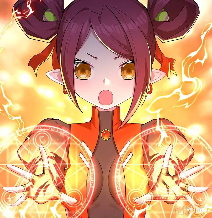 Ta Nhặt Được Thuộc Tính Tại Tu Chân Giới Chap 212 - Next Chap 213