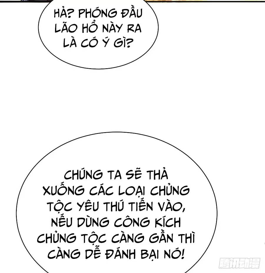 Ta Nhặt Được Thuộc Tính Tại Tu Chân Giới Chap 212 - Next Chap 213