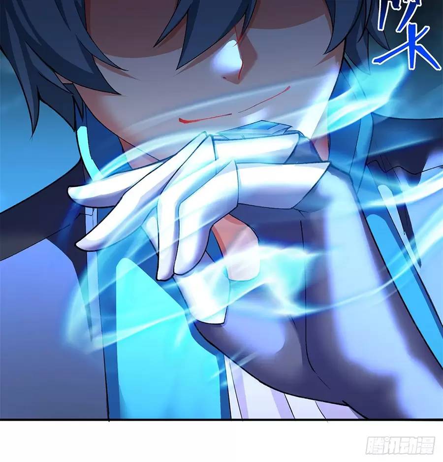 Ta Nhặt Được Thuộc Tính Tại Tu Chân Giới Chap 212 - Next Chap 213
