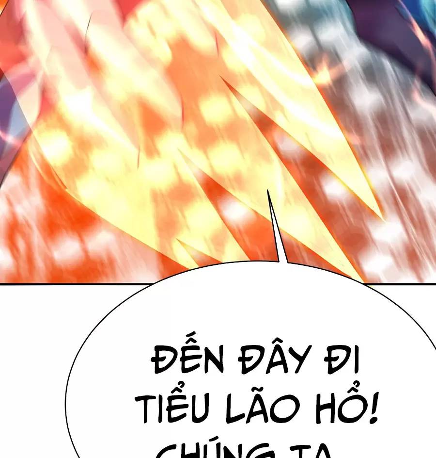 Ta Nhặt Được Thuộc Tính Tại Tu Chân Giới Chap 212 - Next Chap 213