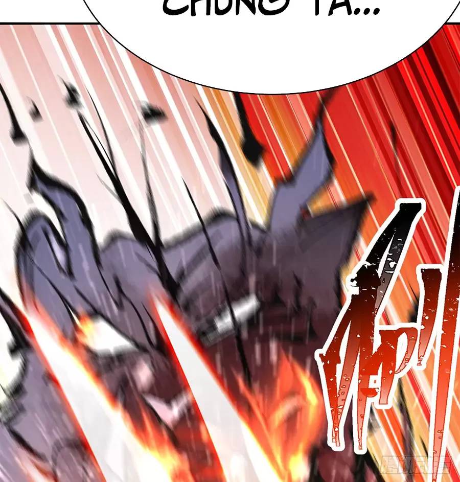 Ta Nhặt Được Thuộc Tính Tại Tu Chân Giới Chap 212 - Next Chap 213