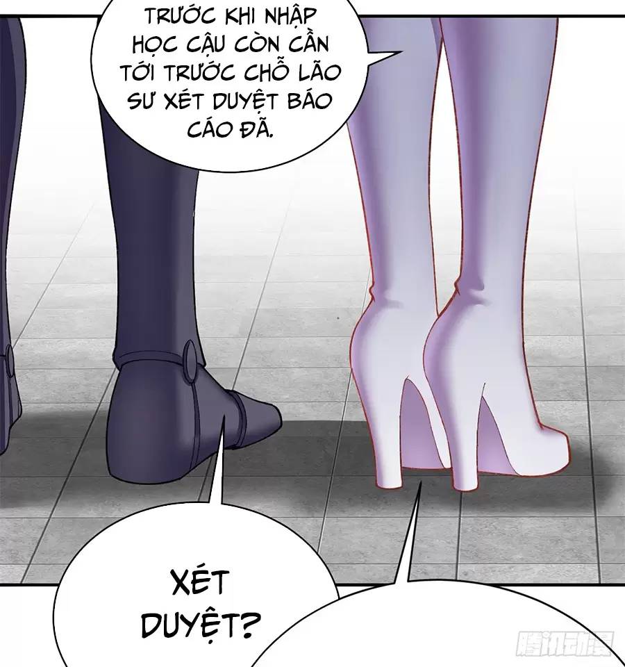 Ta Nhặt Được Thuộc Tính Tại Tu Chân Giới Chap 212 - Next Chap 213