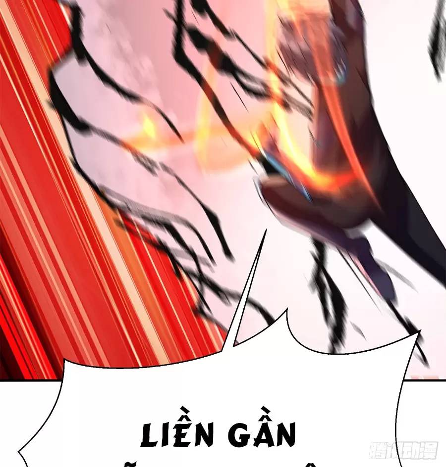 Ta Nhặt Được Thuộc Tính Tại Tu Chân Giới Chap 212 - Next Chap 213