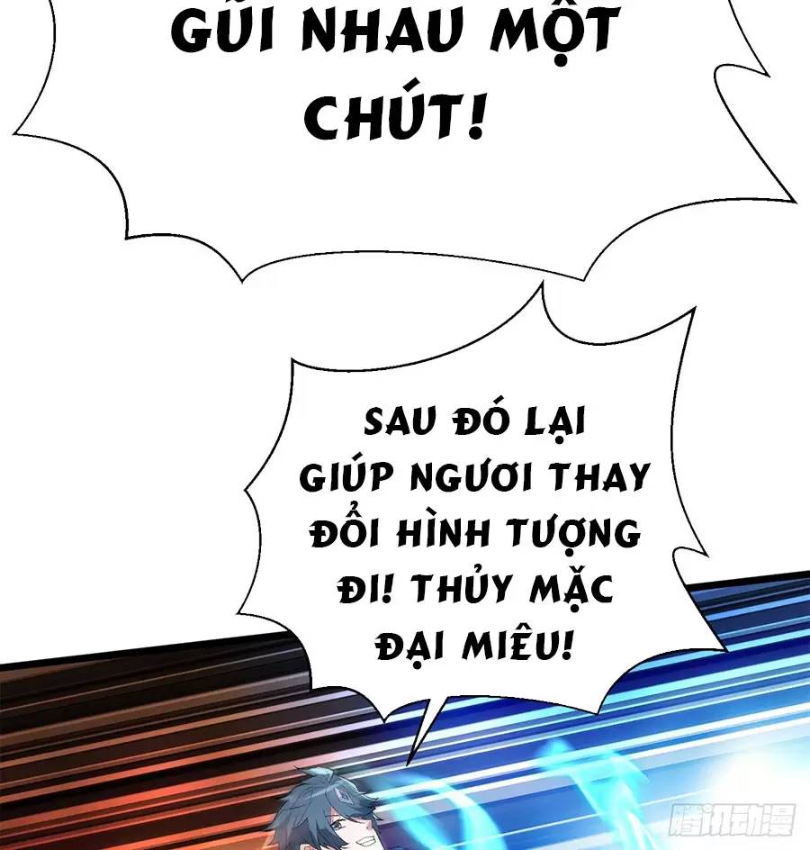 Ta Nhặt Được Thuộc Tính Tại Tu Chân Giới Chap 212 - Next Chap 213