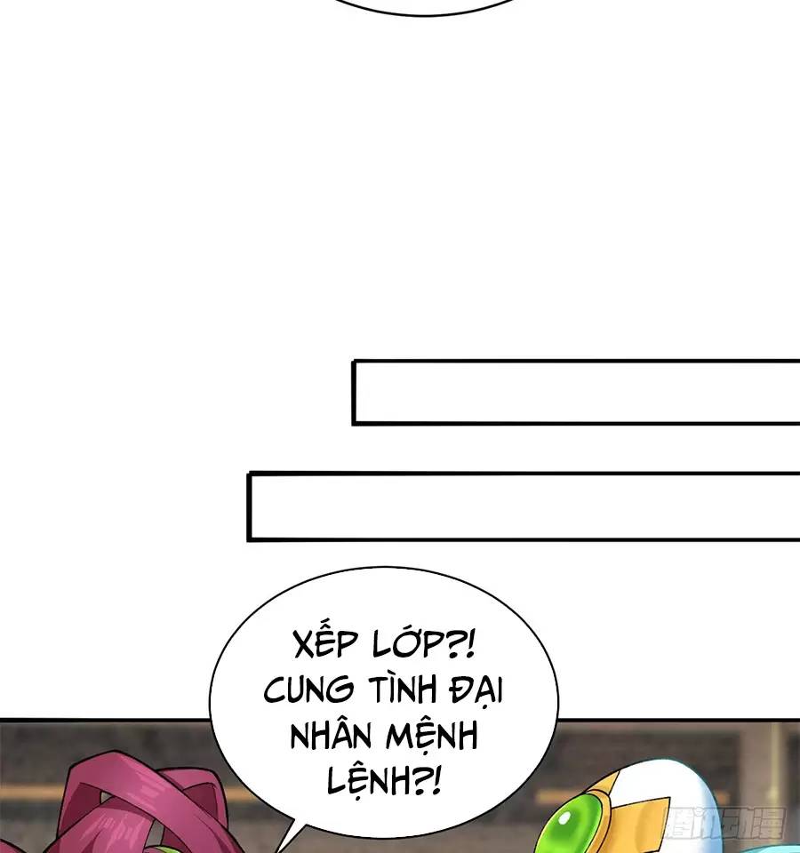 Ta Nhặt Được Thuộc Tính Tại Tu Chân Giới Chap 212 - Next Chap 213