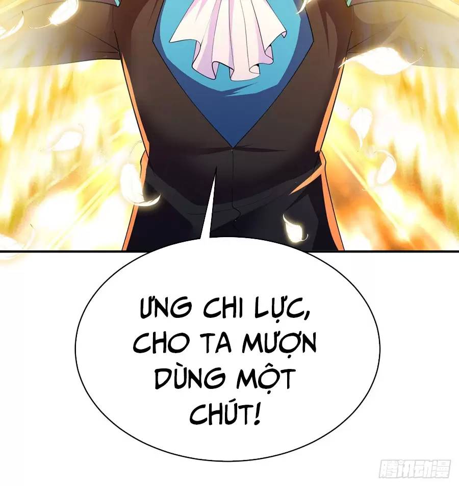 Ta Nhặt Được Thuộc Tính Tại Tu Chân Giới Chap 2125 - Next Chap 2126