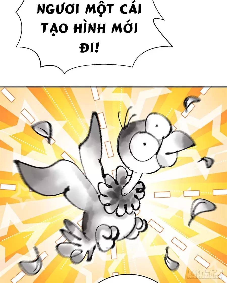 Ta Nhặt Được Thuộc Tính Tại Tu Chân Giới Chap 2125 - Next Chap 2126