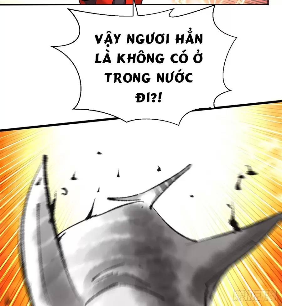 Ta Nhặt Được Thuộc Tính Tại Tu Chân Giới Chap 2125 - Next Chap 2126