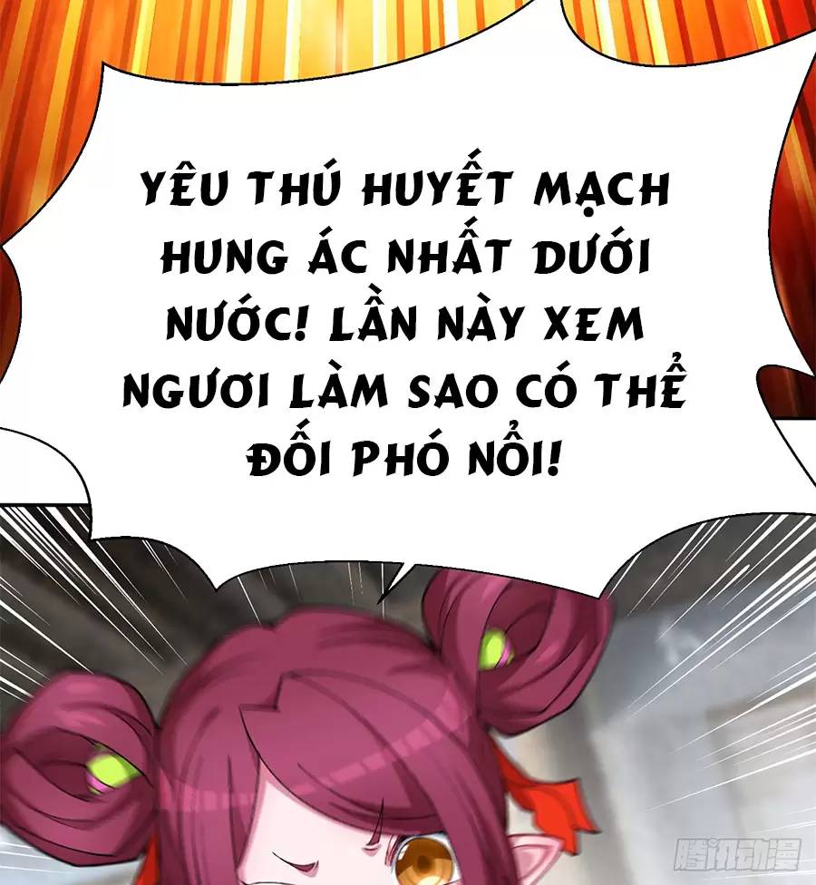 Ta Nhặt Được Thuộc Tính Tại Tu Chân Giới Chap 2125 - Next Chap 2126