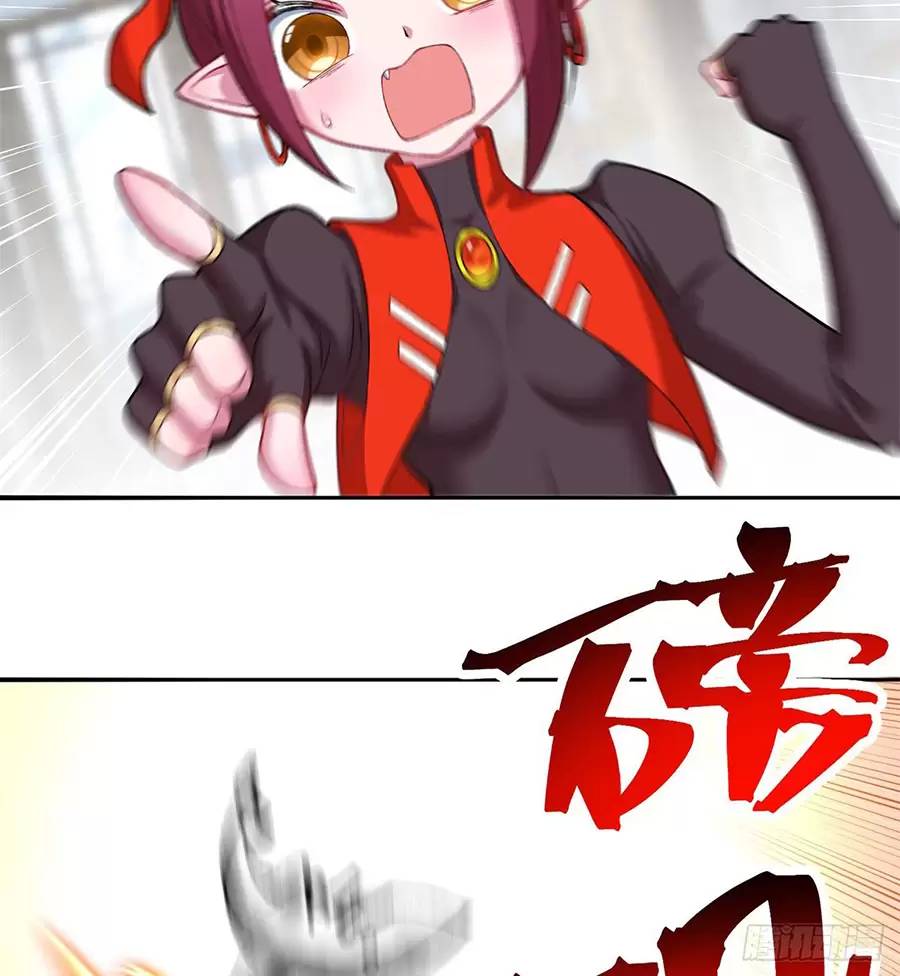 Ta Nhặt Được Thuộc Tính Tại Tu Chân Giới Chap 2125 - Next Chap 2126
