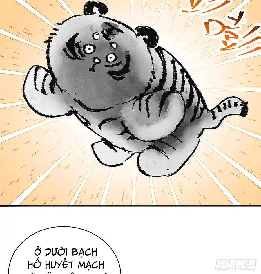 Ta Nhặt Được Thuộc Tính Tại Tu Chân Giới Chap 2125 - Next Chap 2126