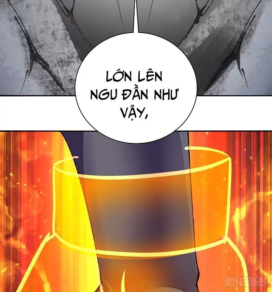 Ta Nhặt Được Thuộc Tính Tại Tu Chân Giới Chap 2125 - Next Chap 2126