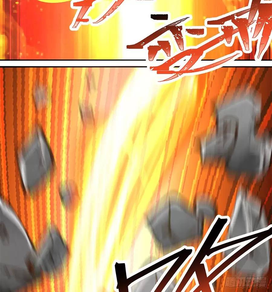 Ta Nhặt Được Thuộc Tính Tại Tu Chân Giới Chap 2125 - Next Chap 2126
