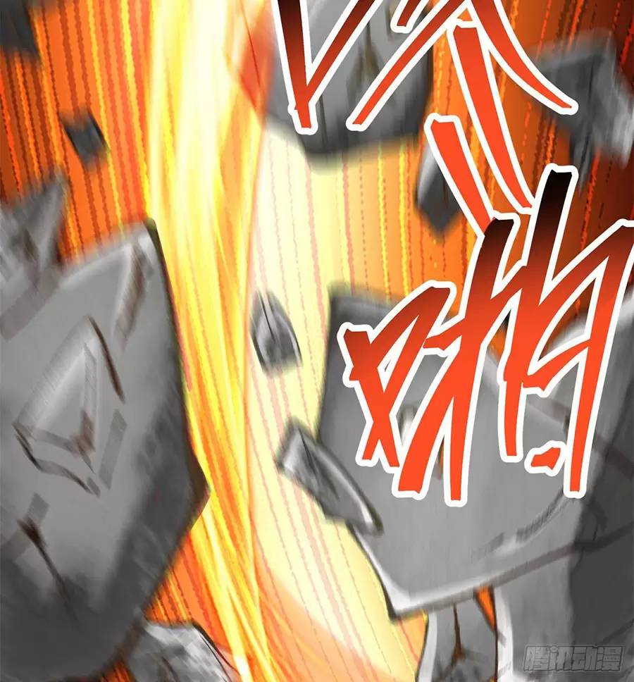 Ta Nhặt Được Thuộc Tính Tại Tu Chân Giới Chap 2125 - Next Chap 2126