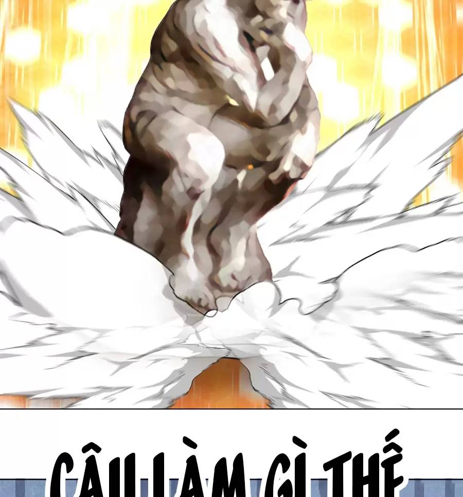 Ta Nhặt Được Thuộc Tính Tại Tu Chân Giới Chap 2125 - Next Chap 2126