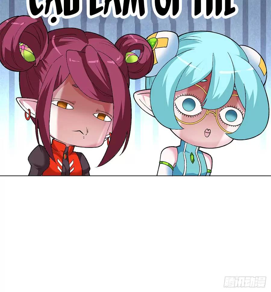 Ta Nhặt Được Thuộc Tính Tại Tu Chân Giới Chap 2125 - Next Chap 2126