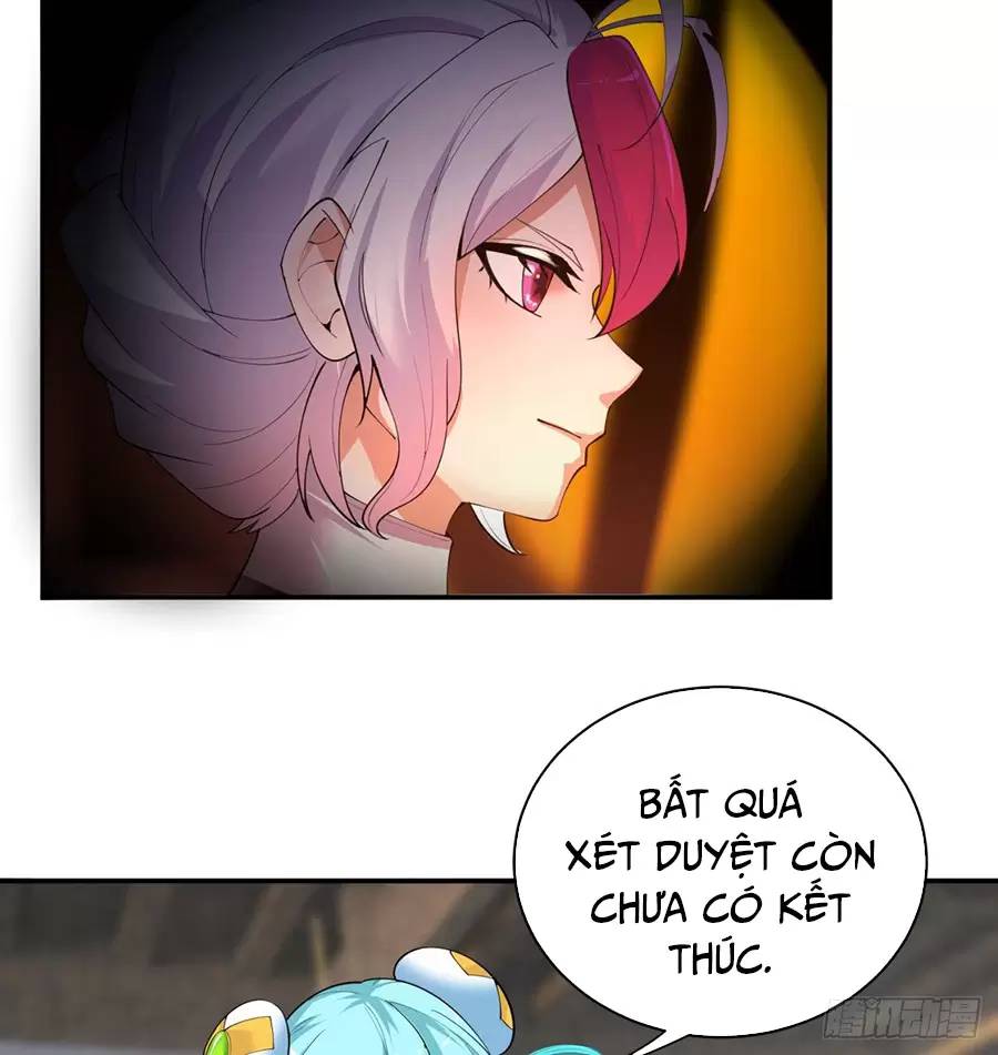 Ta Nhặt Được Thuộc Tính Tại Tu Chân Giới Chap 2125 - Next Chap 2126