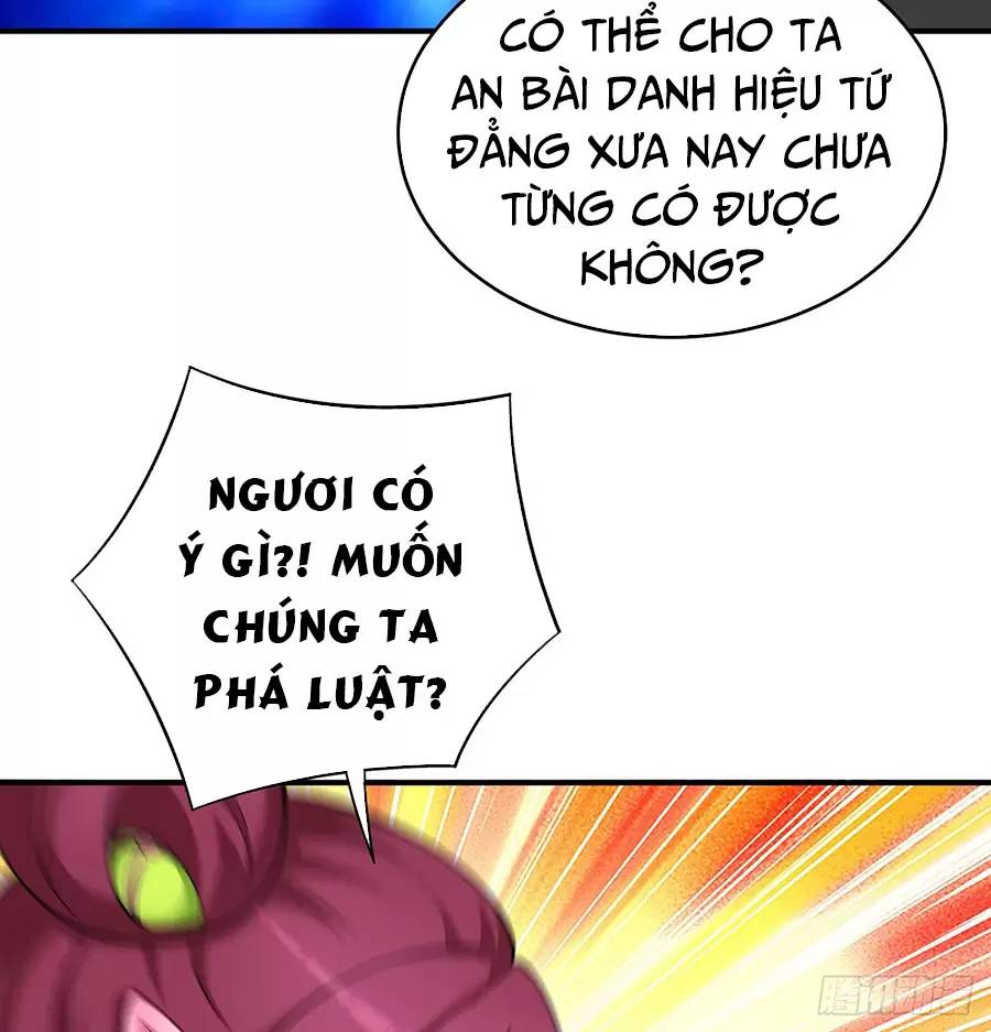 Ta Nhặt Được Thuộc Tính Tại Tu Chân Giới Chap 213 - Next Chap 214