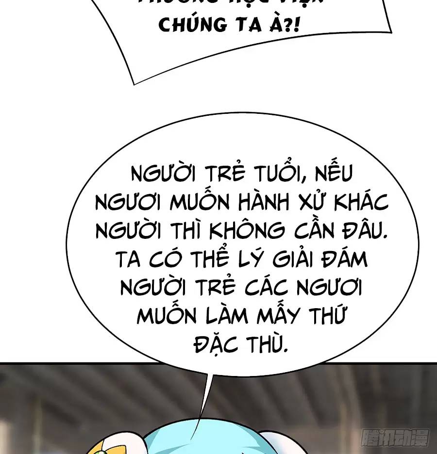 Ta Nhặt Được Thuộc Tính Tại Tu Chân Giới Chap 213 - Next Chap 214