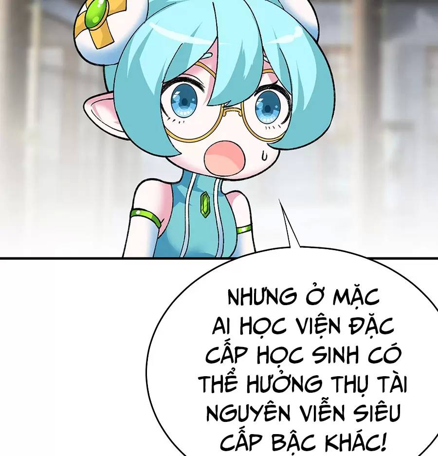 Ta Nhặt Được Thuộc Tính Tại Tu Chân Giới Chap 213 - Next Chap 214
