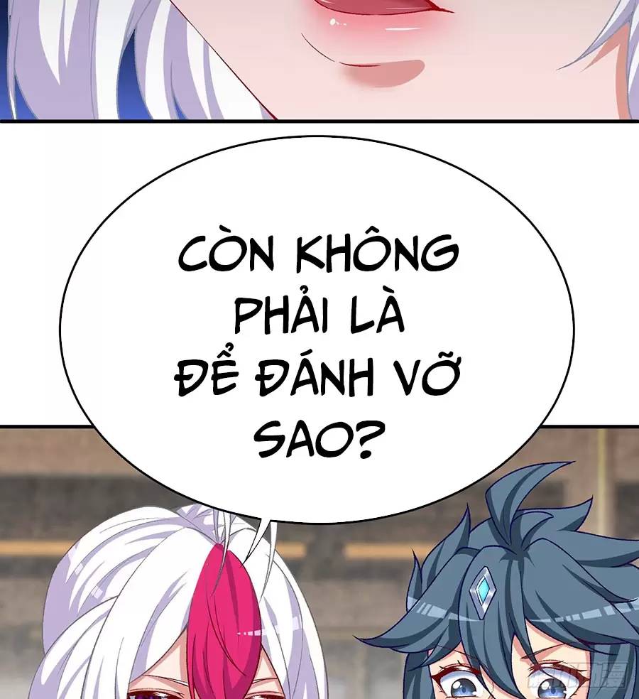 Ta Nhặt Được Thuộc Tính Tại Tu Chân Giới Chap 213 - Next Chap 214
