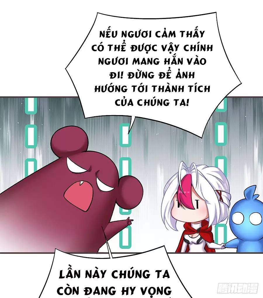 Ta Nhặt Được Thuộc Tính Tại Tu Chân Giới Chap 213 - Next Chap 214