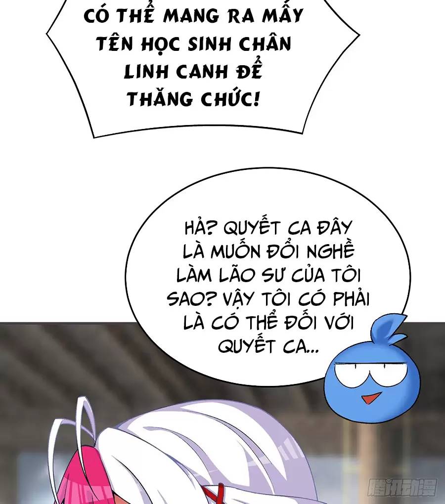 Ta Nhặt Được Thuộc Tính Tại Tu Chân Giới Chap 213 - Next Chap 214