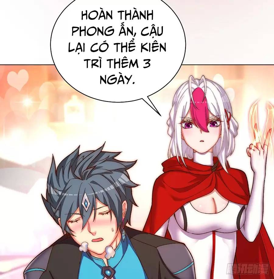 Ta Nhặt Được Thuộc Tính Tại Tu Chân Giới Chap 213 - Next Chap 214