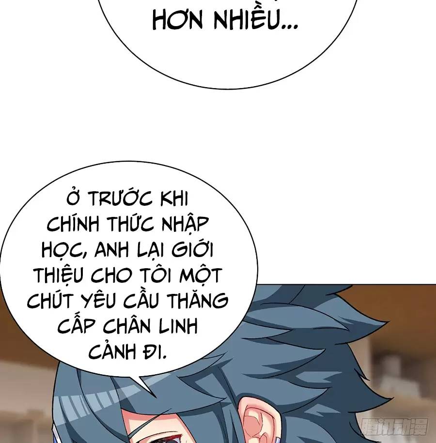 Ta Nhặt Được Thuộc Tính Tại Tu Chân Giới Chap 213 - Next Chap 214
