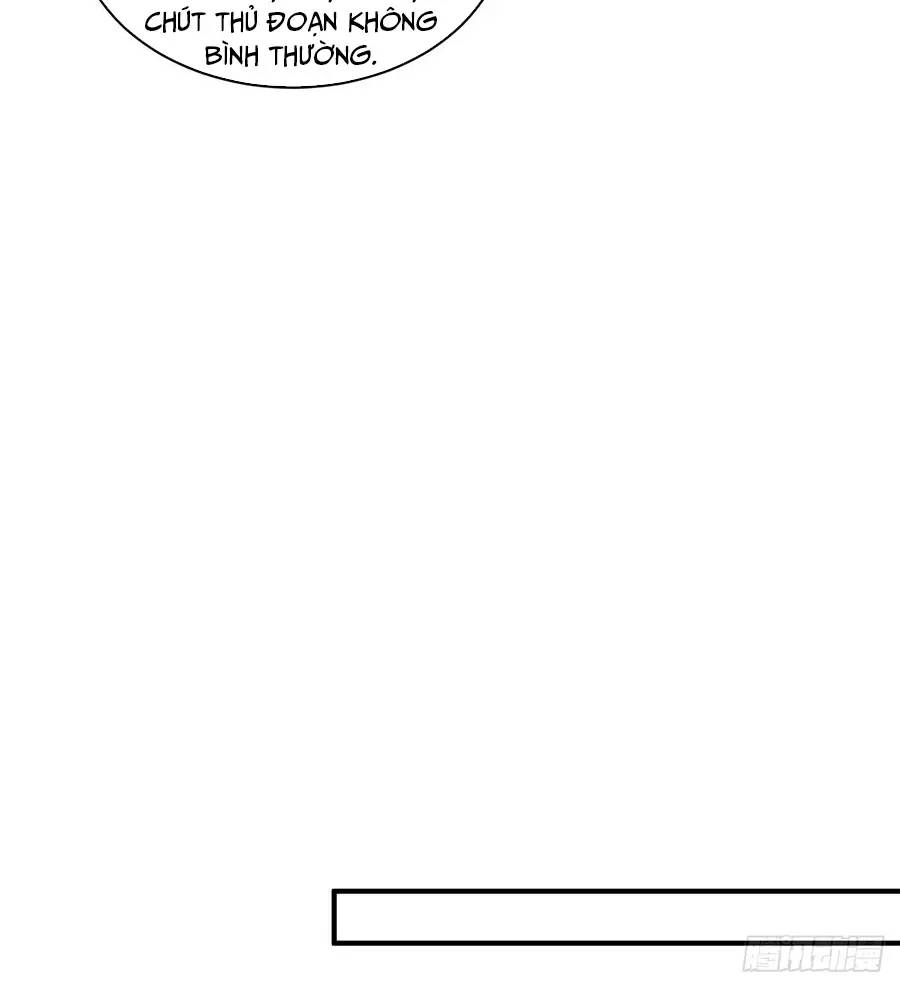 Ta Nhặt Được Thuộc Tính Tại Tu Chân Giới Chap 213 - Next Chap 214