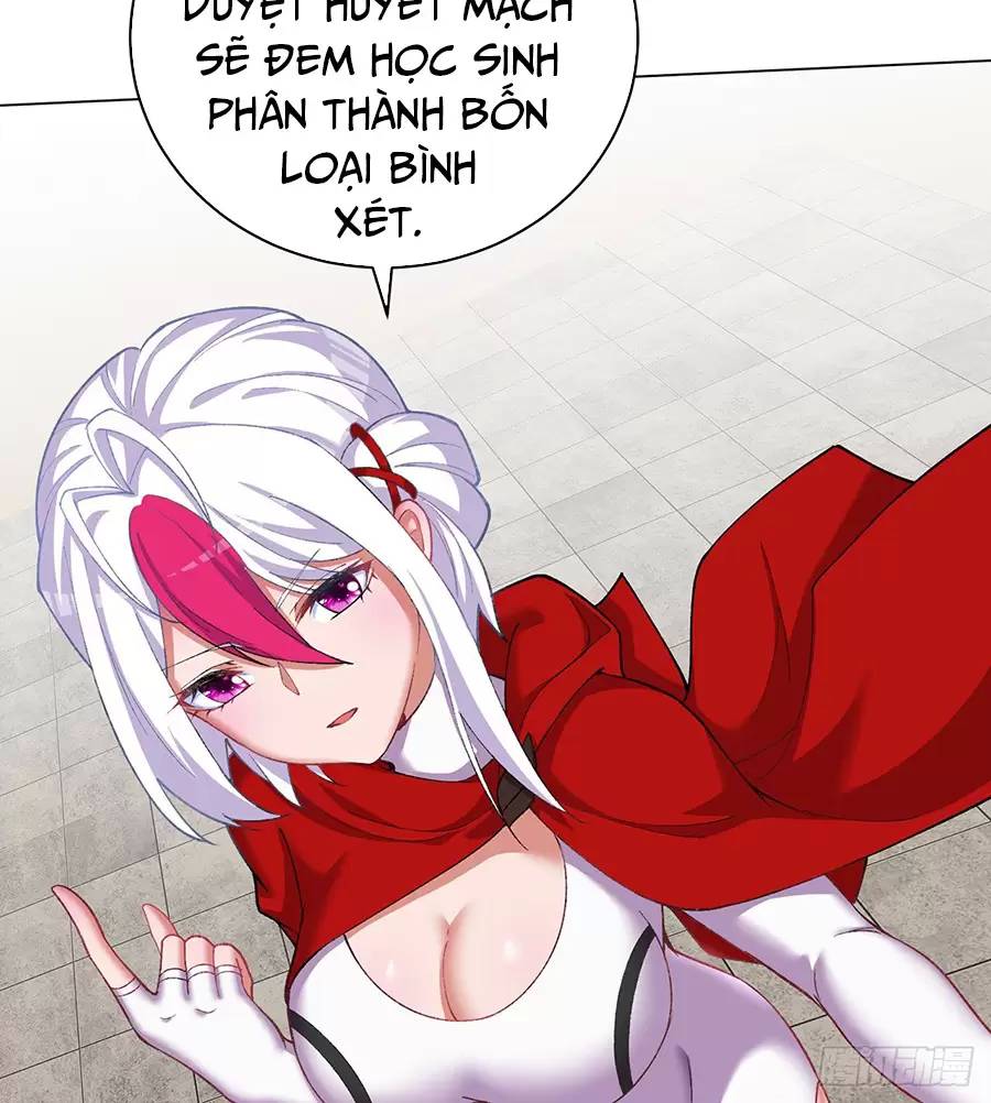 Ta Nhặt Được Thuộc Tính Tại Tu Chân Giới Chap 213 - Next Chap 214