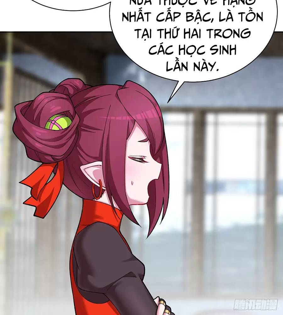 Ta Nhặt Được Thuộc Tính Tại Tu Chân Giới Chap 213 - Next Chap 214